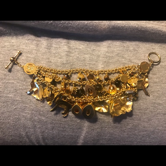 NO LONGER AVAILABLE BUT WONT LET ME DELETE THE LISTING. - Picture 8 of 8